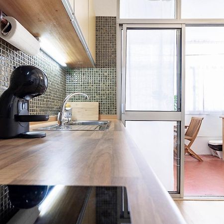 Apartamento Avenida Ponta Delgada Exterior foto