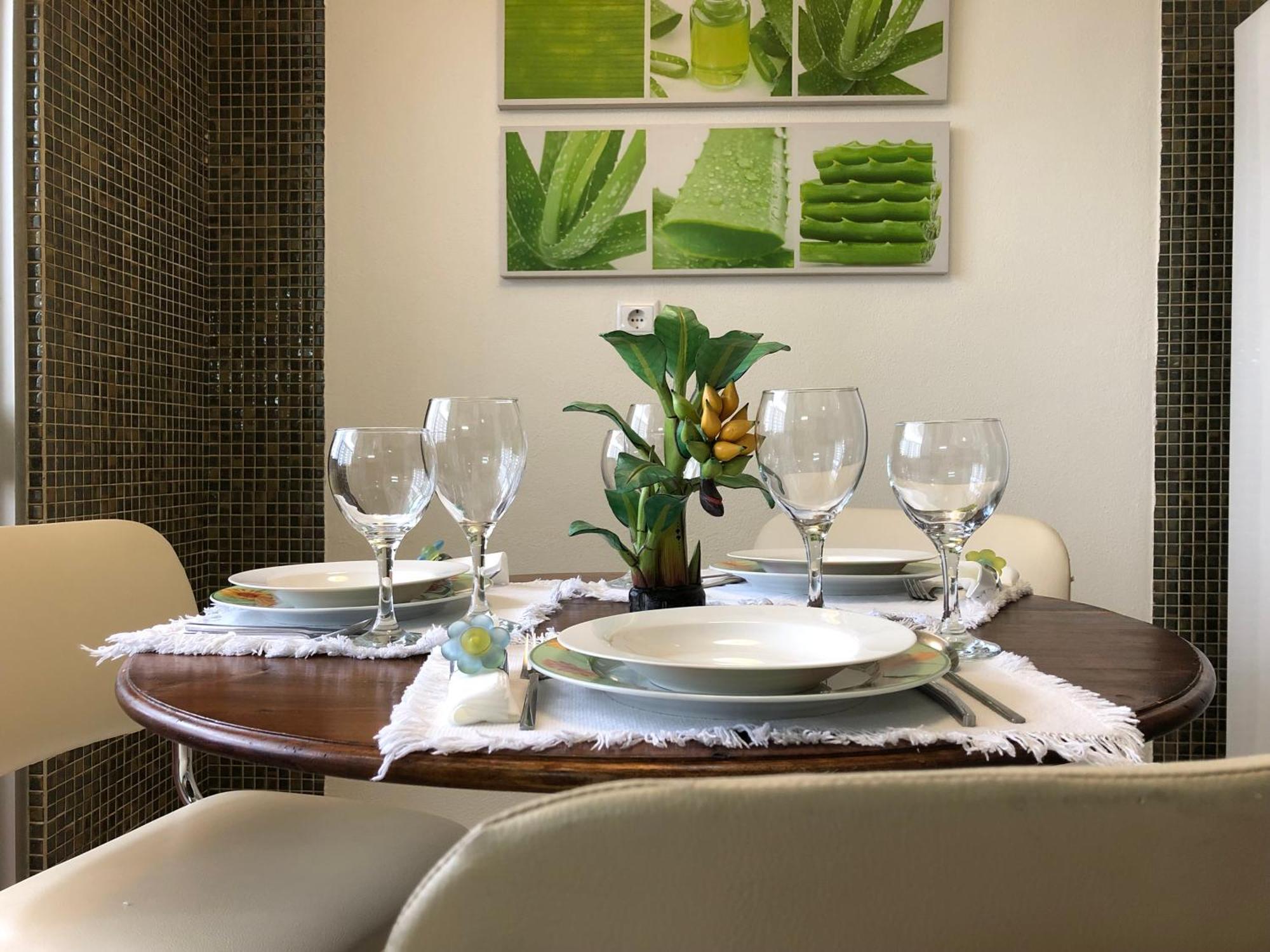Apartamento Avenida Ponta Delgada Exterior foto